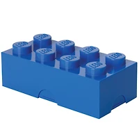LEGO® Classic Storage Brick