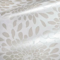 RoomMates Toss The Bouquet Peel & Stick Wallpaper