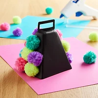 Creatology™ Cowbell