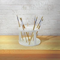 Paint Brush Organizer by Artist's Loft™