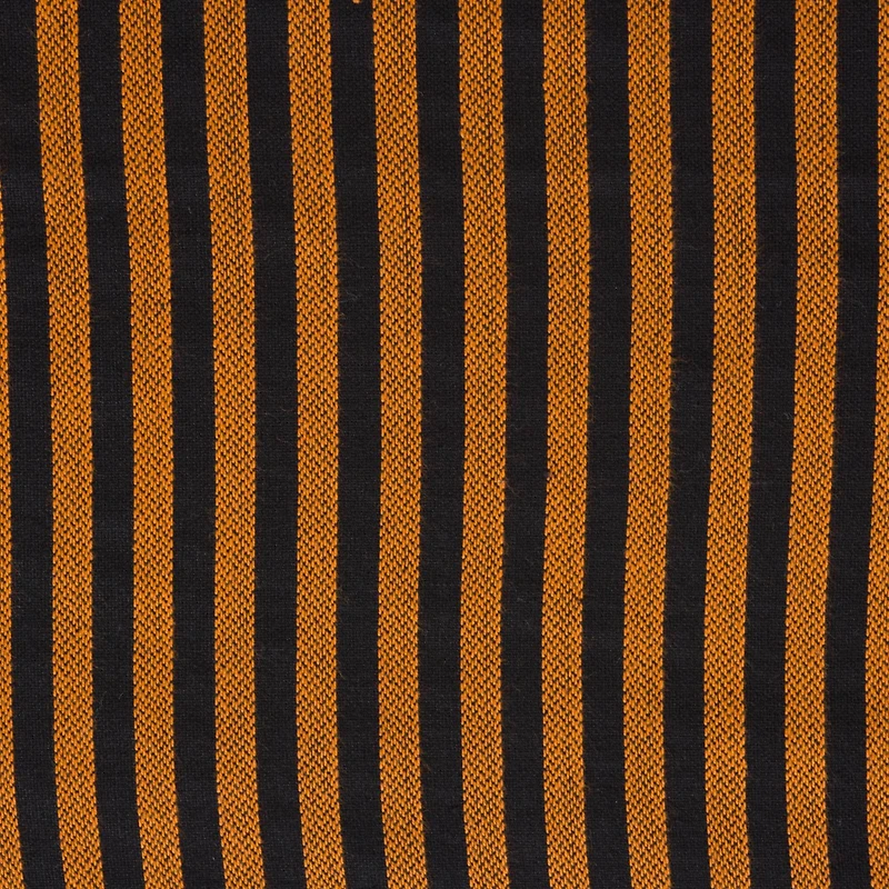 DII® 108" Witchy Stripe Table Runner