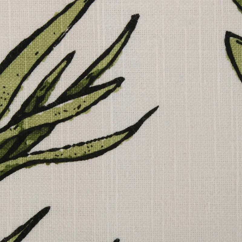 DII® Fresh Herbs Kitchen Set