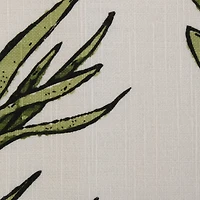 DII® Fresh Herbs Kitchen Set