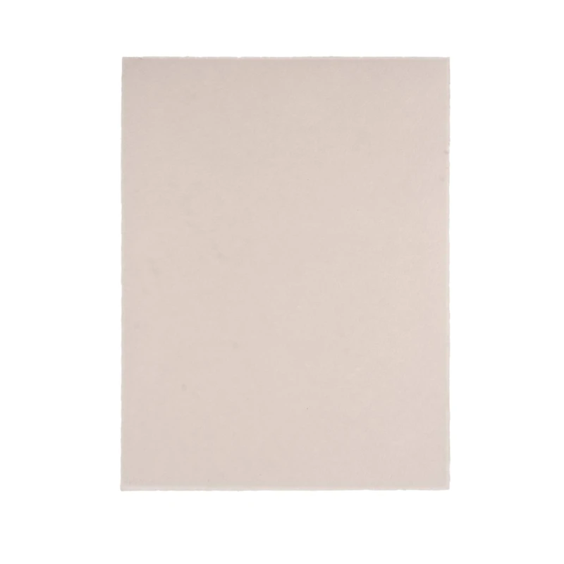 Fabriano® Medioevalis 6" x 8" Single Cards, 100ct.