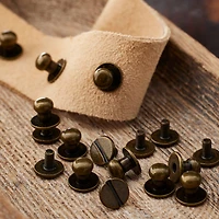 Button Studs by ArtMinds™