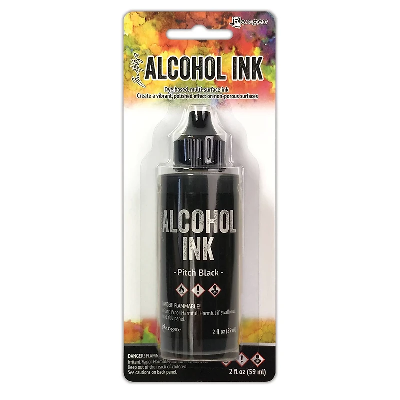Tim Holtz® Alcohol Ink