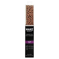 Leopard Pattern Permanent Vinyl by Make Market®