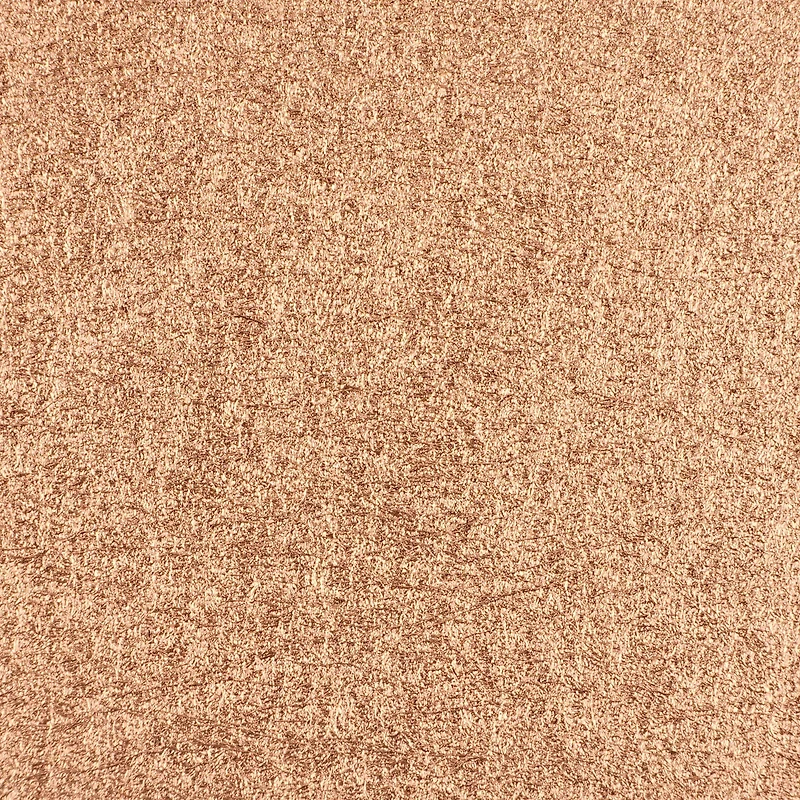 20 Pack: 9" x 12" Metallic Bronze Felt by Creatology™