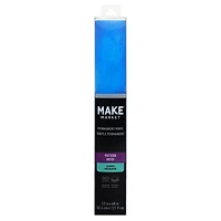 Shimmer Tide Pool Permanent Vinyl by Make Market®