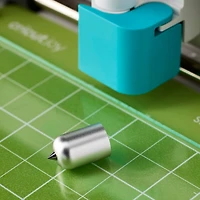Cricut® Engraving Tip