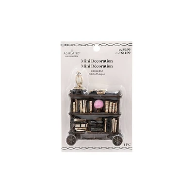 Mini Bookcase by Ashland®