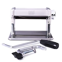 Das® Smart Metal Clay Machine