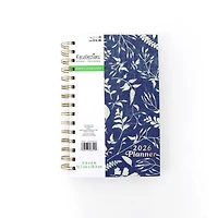 5" x 8" Into the West 2026 Planner by Recollections™