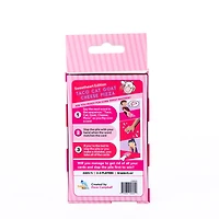 Taco Cat Goat Cheese Pizza Valentine's Edition