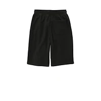 District® V.I.T.™ Fleece Short