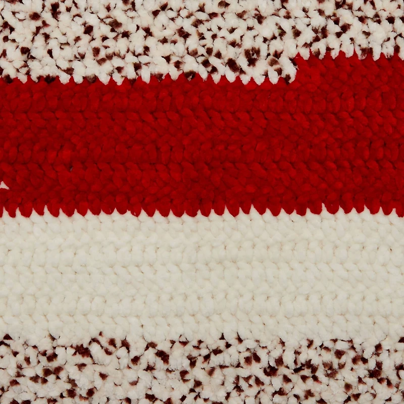 Premier® Parfait® Chunky Fruits Yarn