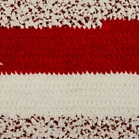 Premier® Parfait® Chunky Fruits Yarn