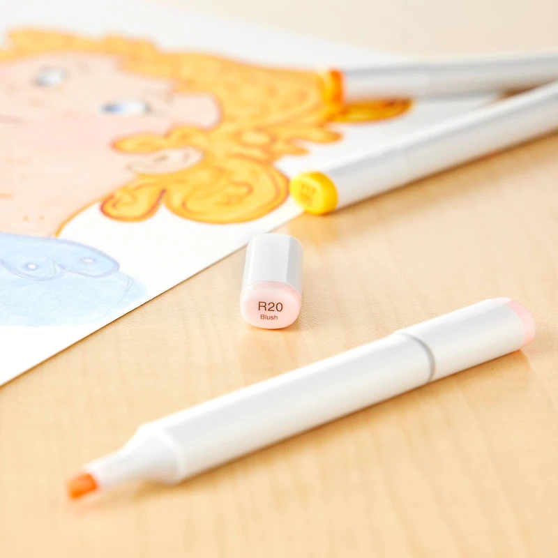 Copic® Sketch Marker