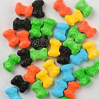 PME Cake Sweet Street® Neon Gaming Sprinkles