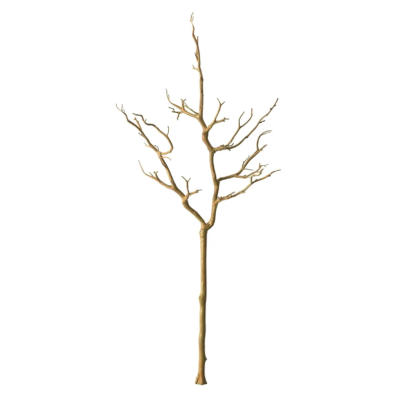 8 Pack: Brown Bare Birch Branch by Ashland®