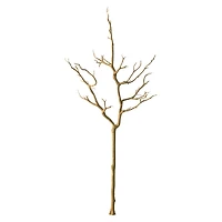 8 Pack: Brown Bare Birch Branch by Ashland®