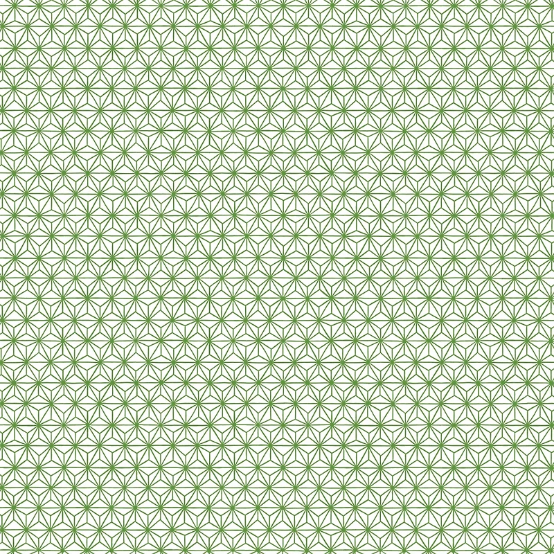 Cricut® Rob & Bob Lattice Deluxe Paper