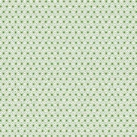 Cricut® Rob & Bob Lattice Deluxe Paper