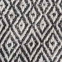 DII® Mineral Double Diamond Throw