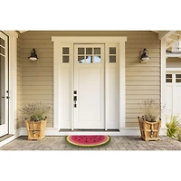 DII® Watermelon Doormat