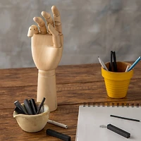 Mannequin Hand by Artist’s Loft™