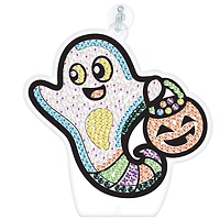 Creativity for Kids® Halloween Big Gem Diamond Painting