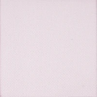 DMC® Charles Craft® 14 Count Printed/Iridescent Aida Needlework Fabric