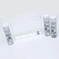 BBC Earth Grow & Discover Crystal Aquarium