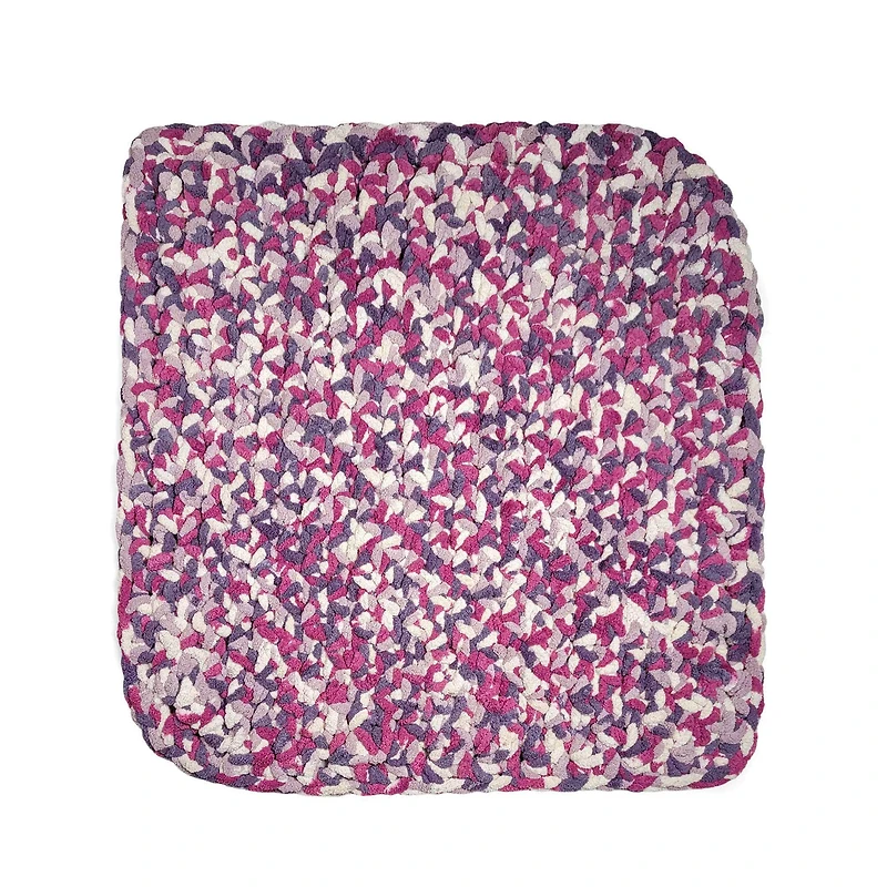 Bernat® Blanket Big Bold™ Yarn