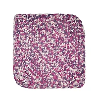 Bernat® Blanket Big Bold™ Yarn