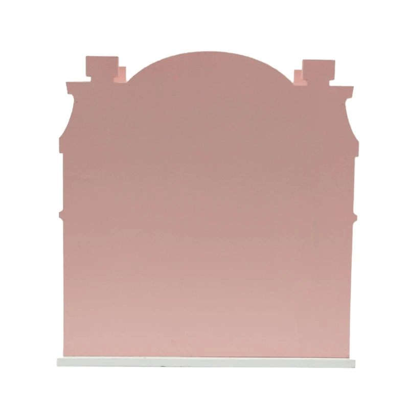 13" Holly Jolly Advent Calendar by Ashland®