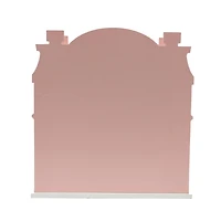 13" Holly Jolly Advent Calendar by Ashland®