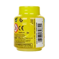 Crayola® 2oz. Yellow Washable Paints, 12ct.