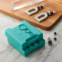 Clay Bead Maker by Bead Landing™