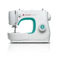 SINGER® M3300 Mechanical Sewing Machine