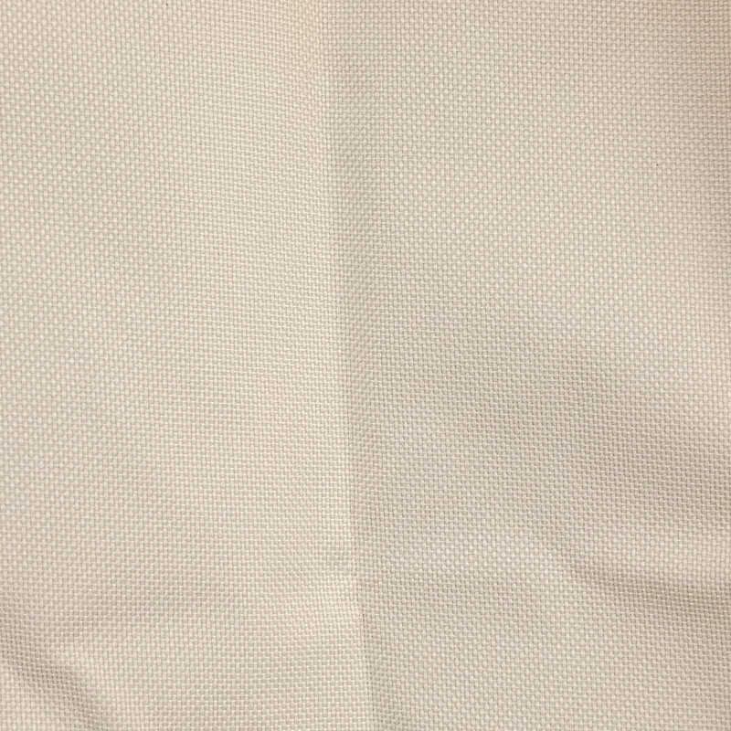 Household Essentials Heavy-Duty Quad Sorter