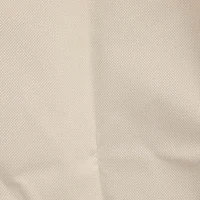 Household Essentials Heavy-Duty Quad Sorter