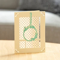 Cricut Joy™ Insert Cards Charmed Sampler