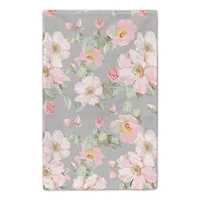 Your Baby I'll Be Tea Towel Set