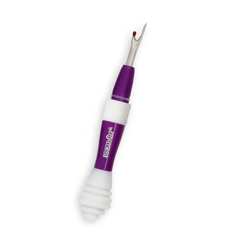 Dritz® Seam-Fix Double-Sided Seam Ripper