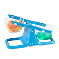 Hand2mind® Nestable Bucket Balance