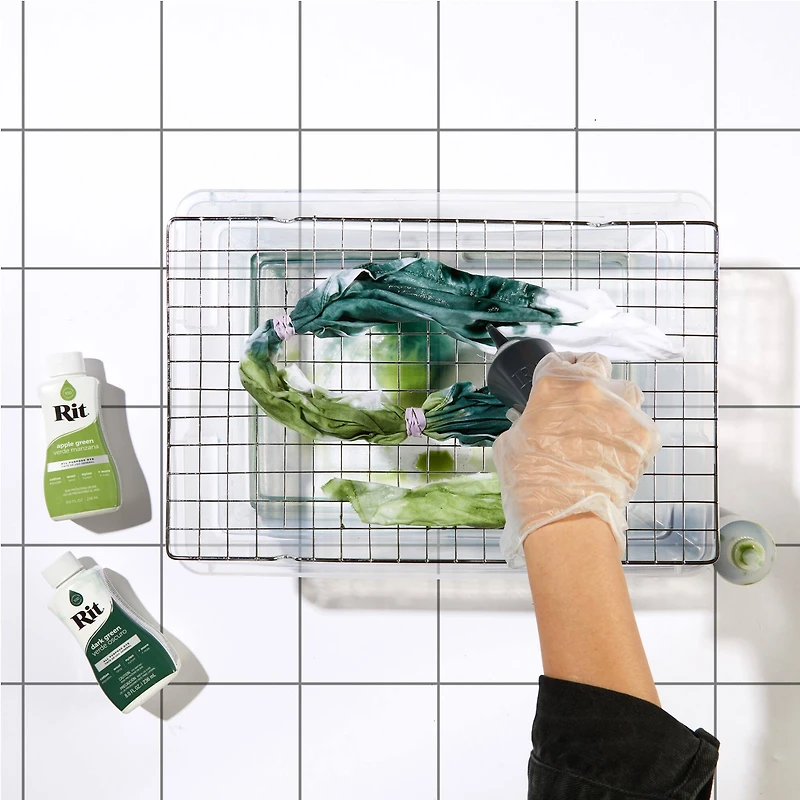 Rit® All Purpose Liquid Dye