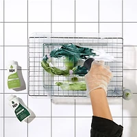 Rit® All Purpose Liquid Dye