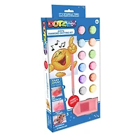 Diamond Dotz® Dotzies® Jive'n Diamond Dotting Kit