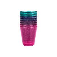 20oz. Shot Glasses, 8ct. by Ashland®